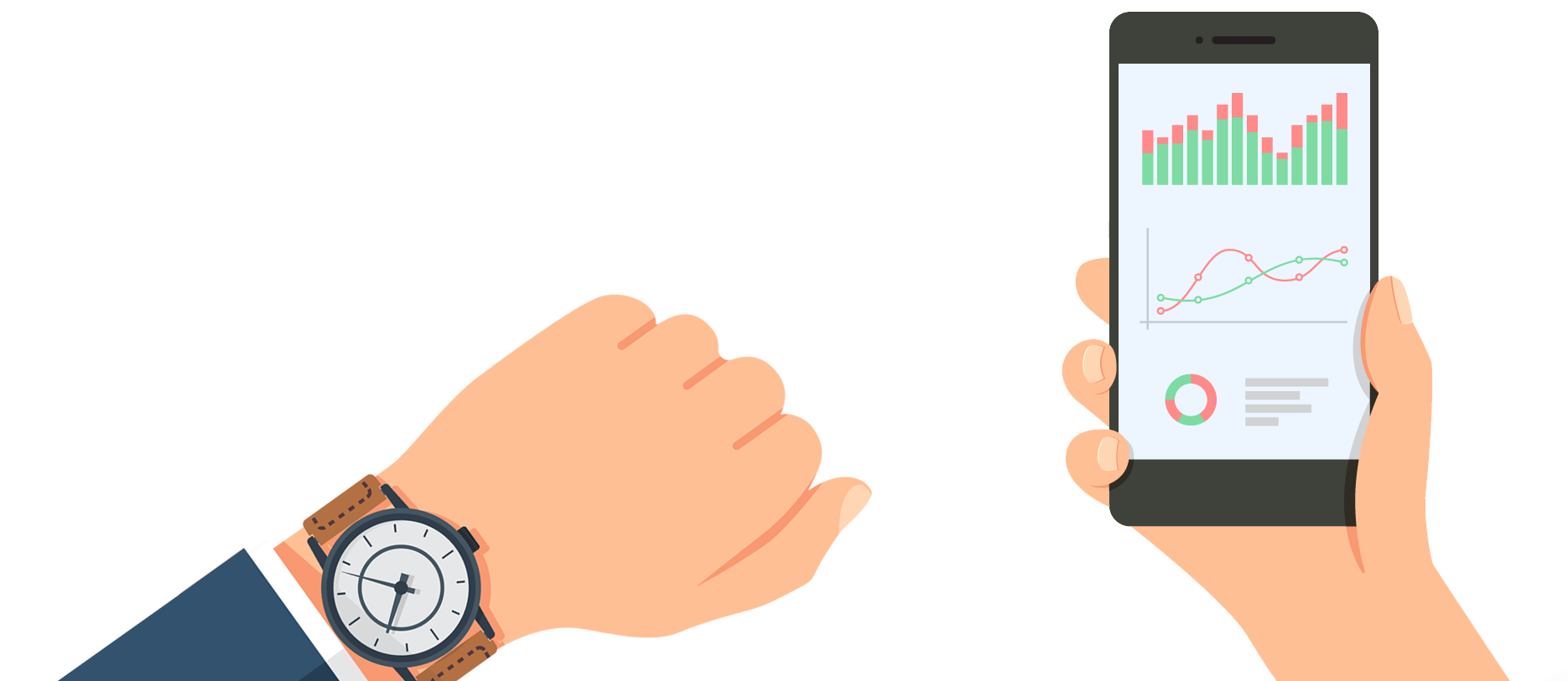 phone-and-watch